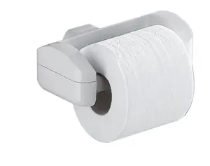 Op = Op GEDY ART.2924 PORTAROTOLO BIANCO