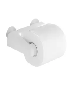 Betrouwbaar GEDY ART.8024 "JUNIOR" PORTAROTOLO BIANCO