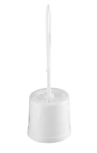 GEDY ART.8033 "JUNIOR" PORTASCOPINO BIANCO* Express Levering