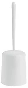 GEDY ART.8034 "JUNIOR" PORTASCOPINO BIANCO Korting