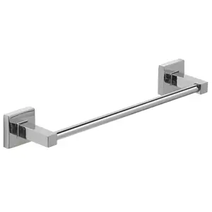 Lage Prijs GEDY ART.OL21-35 ‘OLIMPO‘ P.SALVIET.CM.35INOX