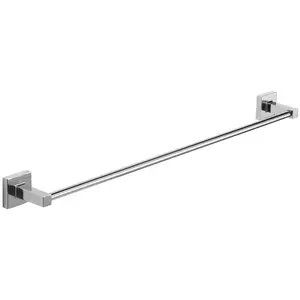 Veilige Betaling GEDY ART.OL21-60 ‘OLIMPO‘ P.SALVIET.CM.60INOX