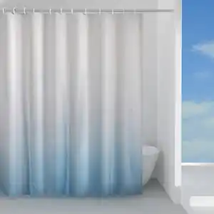 GEDY TENDA DOCCIA POLIES.CIELO 1327 180X200 Beste Prijs