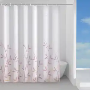GEDY TENDA DOCCIA POLIES.FLORA 1320 180X200 Direct Verzonden