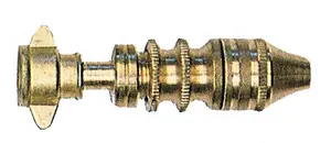 Gereduceerde Prijs GETTO TIPO "UNIVERSALE" PER LANCE* FIG.5