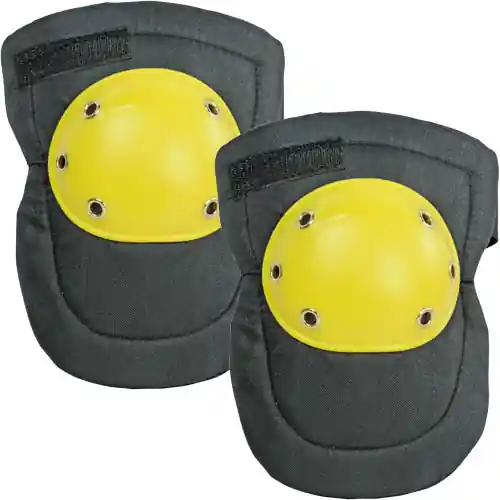 Bestseller GINOCCHIERE PIASTRELLISTA CON CALOTTA MAURER - CF. BLISTER