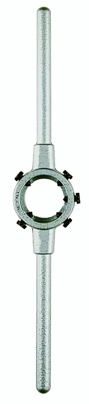 Bestseller GIRAFILIERA MM.30