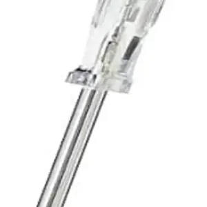 GIRAVITE CERCAFASE (EX 1260) Voordeelprijs