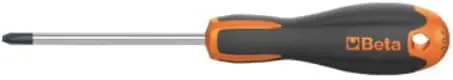 Aanbieding GIRAVITI PH GR1 EVOX 4,5 X 80