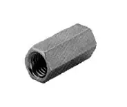 Hete Deal GIUNZIONE X BARRA FILETTATA 6X30MM