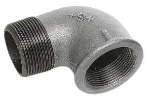 Weekendaanbieding GOMITO 90G M.F. GH.ZINC. GR.3/4 FIG.92