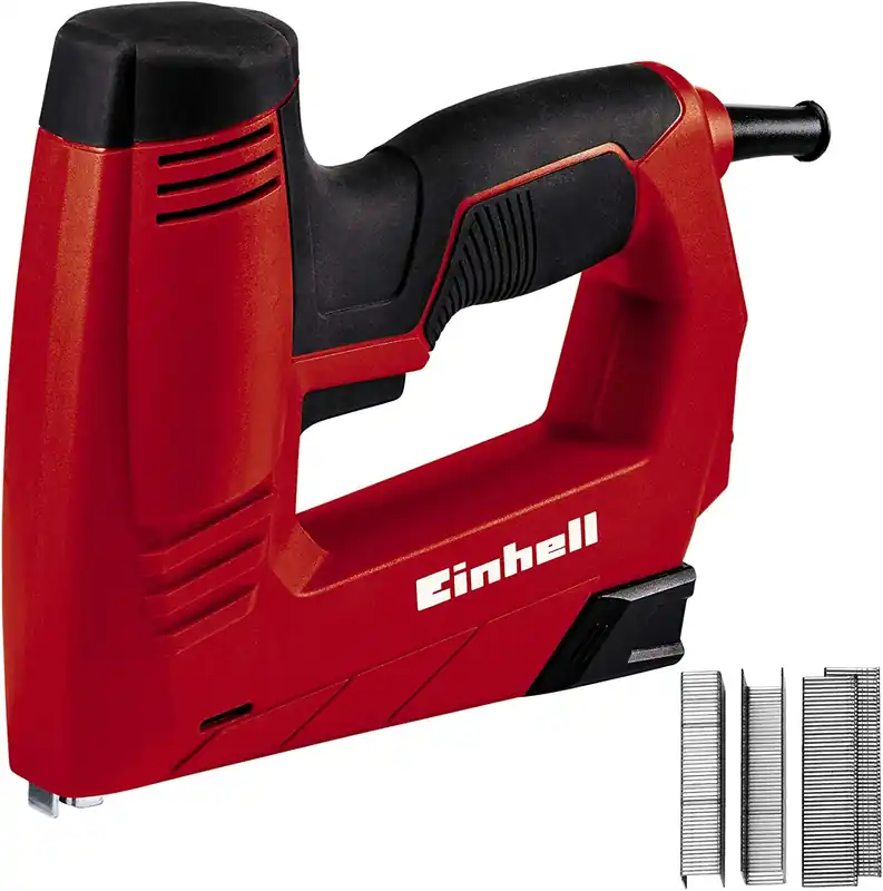 GRAFETTATRICE ELETTRICA TC-EN 20 E Superprijs