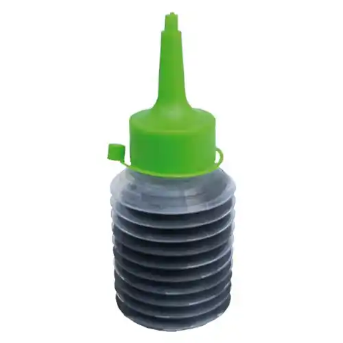 GRASSO SPECIALE PER COPPIE CONICHE ml 90 Nieuw