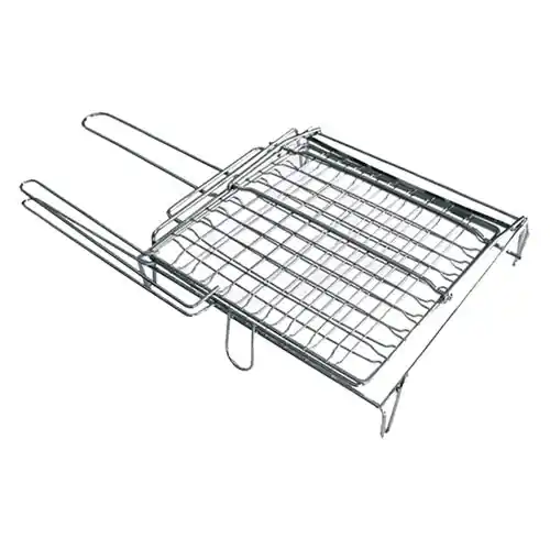 GRATICOLA RIBALTABILE cm 30 x 40 Hete Deal