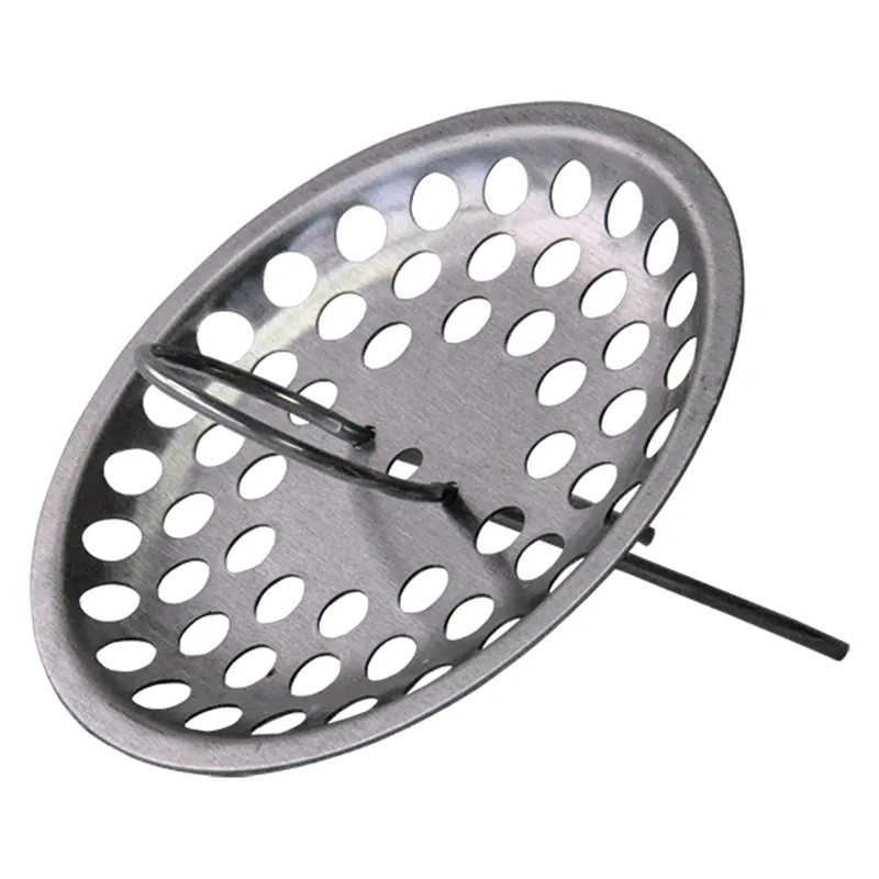 GRIGLIA PER LAVELLO 2 pz Nu Kopen