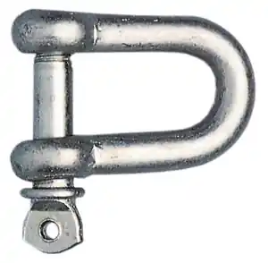 GRILLO DIRITTO mm 20 Weekendaanbieding