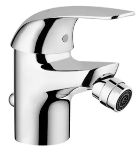GROHE EUROECO MONOCOMANDO BIDET Shop Nu