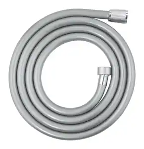 GROHE FLESSIBILE DOCCIA NEW CM.200 Hoge Kwaliteit