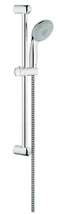 Nu Kopen GROHE SALISC.3 GETTI NEW TEMPESTA