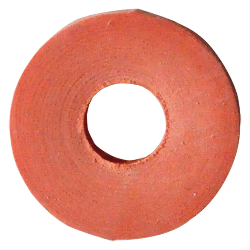 GUARNIZIONE ERMETICA PER TAPPO MECCANICO pz. 10 Snelle Levering