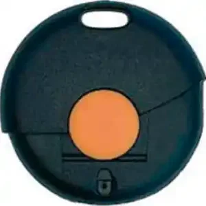Flitsaanbieding GUSCIO CHIAVE AUTO MB004C-1BT SMART KEYLINE