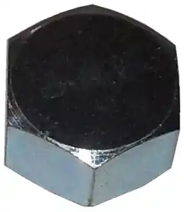 Rechtstreeks Van De Fabrikant IDRAULICA-CALOTTA F. ART.300 GR.3/4*