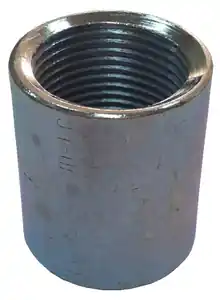 Beste Prijs IDRAULICA-MANICOTTO FF ART.270 GR.1*