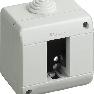 Koop Online IDROBOX MATIX 1PO. CUSTODIA 3PO IP40
