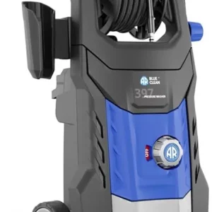 Uitverkoop IDROPULIT. MOD. 397 ARBC EM 220- 240V/50-60Hz(SCHUKO)