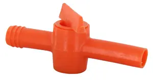 IMBOTTIGLIATORE CON FARFALLA (EX 75010) Actieprijs