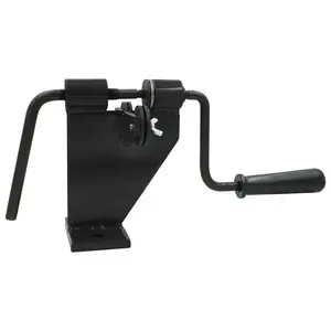 IMBUTITORE PER CATENE DI MOTOSEGHE 4180200-C Exclusieve Aanbieding
