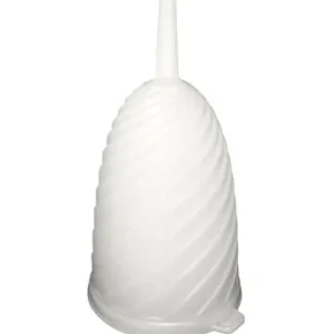 Koop Online IMBUTO A TORTIGLIONE X FILTRAGGIO