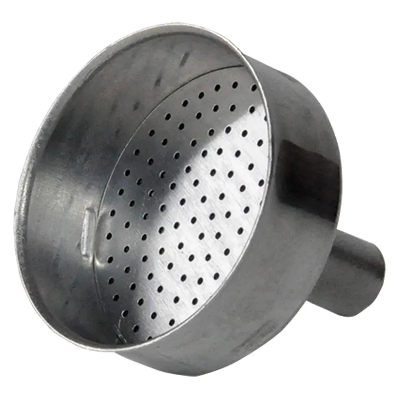 IMBUTO MOKA 1 tazza Koopje