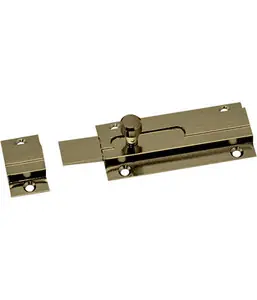 IMOF CATENACCIOLO O.L. ART. 519 MM. 80** Populair