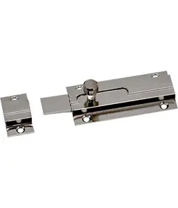 IMOF CATENACCIOLO O.N. ART. 519 MM. 60 Alleen Vandaag