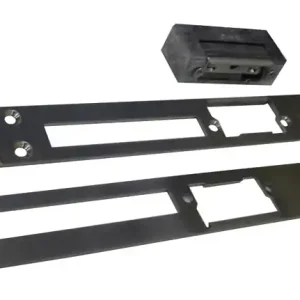 INCONTRO ELETTRICO CISA ART 15100.00 Bestseller