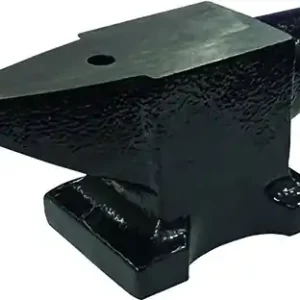 Koop Online INCUDINE GHISA DUE TESTE VIGORPIANO RETTANGOLARE KG. 5