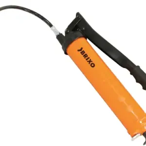 Korting INGRASSATORE BRIXO C/FLESSIBILE