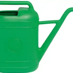 INNAFFIATOIO IN PLASTICA LT.12 (BIA212/11) Koop Vandaag