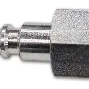 INNESTO FEMMINA ARIA (AS020205 - 11101) 1/4" Merkproduct