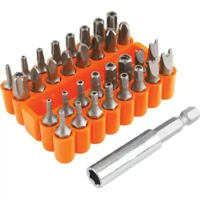 Weekendaanbieding INSERTI + PORTAINSERTO X AVVITATORE 212333 WOKIN