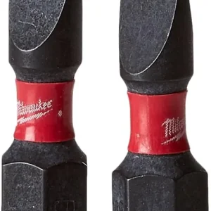 Dagaanbieding INSERTO SL 0,8X5,5 25 MM. 2PZ.