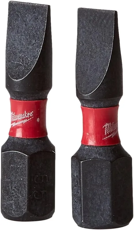 Dagaanbieding INSERTO SL 0,8X5,5 25 MM. 2PZ.