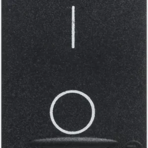 Must-Have INT BIPOLARE 16AX 230V SERIE TL