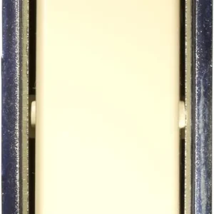 Betrouwbaar INVERTITORE 10AX 250V LASER