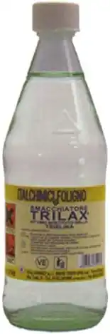 ITAL SMACCHIATORE TRILAX ML. 375 Snelle Levering