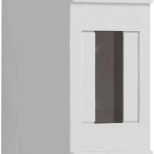 Exclusieve Aanbieding Kanlux Incasso di Distribuzione Db102W 1X2P/Sm