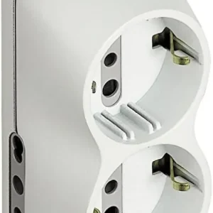 Flitsaanbieding KIT - ADATT. B4 2 PR. TED. + 2 BIP. + INT. BCO