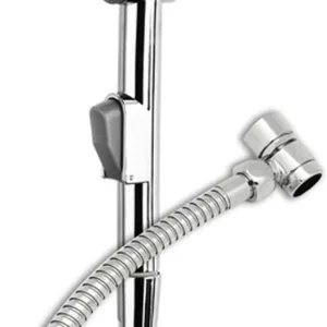 Gecertificeerd KIT DOCCETTA PER LAVABO