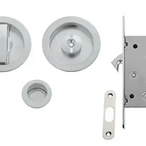 Koop Vandaag KIT X PORTE SCOR.C/NOT.SCOMPARSA TOT. CRO-SAT